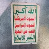 user9467578492751