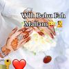 adamounouhou267