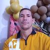 jesusbarrios7467