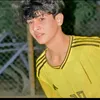 keoa55