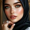 nayoula.neyla5