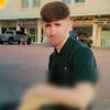 mudasir.shinwari51