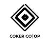 coker.coop