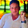 user29538500247014