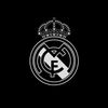 bambadia322