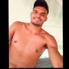 henrique.silva.e6
