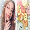 helpfs_megan18