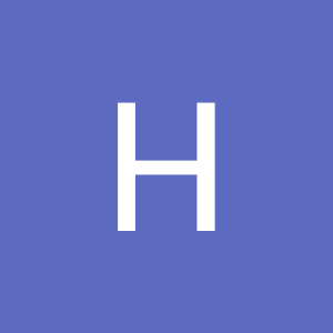 hondurastigo362