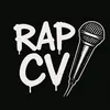 Rap CV