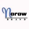 naraw.brand