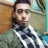 ahmedhany1037