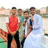 md.jihadul.islam.r3