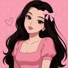 user632064602