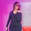 chaima8649