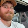 scott.raven10