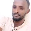 fuademohamed615