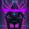 _tayyabislive_