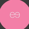 brand.manager.jessicax