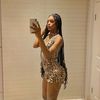rayane_official5