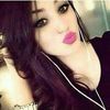user374121707085