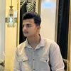 user30922073053136