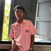 user72718223560374