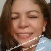 regina.betnia.vie1