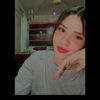 asmaa49020