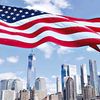 Noticias de  Estados Unidos