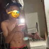 vish_e_o_mv