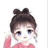 adelle.adelleado1000