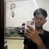 Ilhammm12