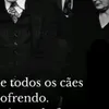 antony.miguel769