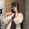 radwa3830