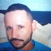 jeffry.chavez96