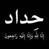 user31131036176311