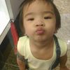aleeza8713