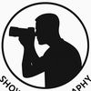 showaphotography