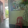 tongkhothanhhoagiadung