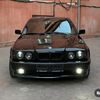 tazo.baqanidze200