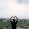 taha.tahakhan321