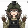 7.62cutie