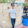 musa.kurdy6