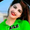 user3625271310452