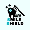 Neo Smile Shield 🦷✨
