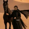 zhmh0987654