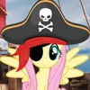 captaindiva67