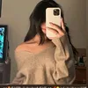 fafima289