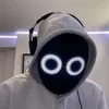 𝐒ɑׁׅꪀтɪɴᨵׁׅׅ