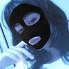 nazanin13mi14